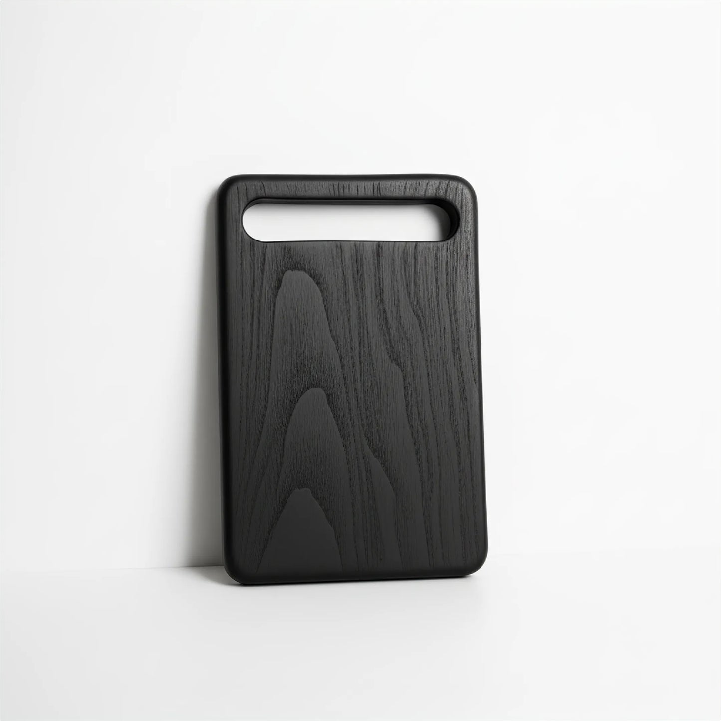 Dougu Prep Board: Ultra-Compact Shou Sugi Ban Prep Board