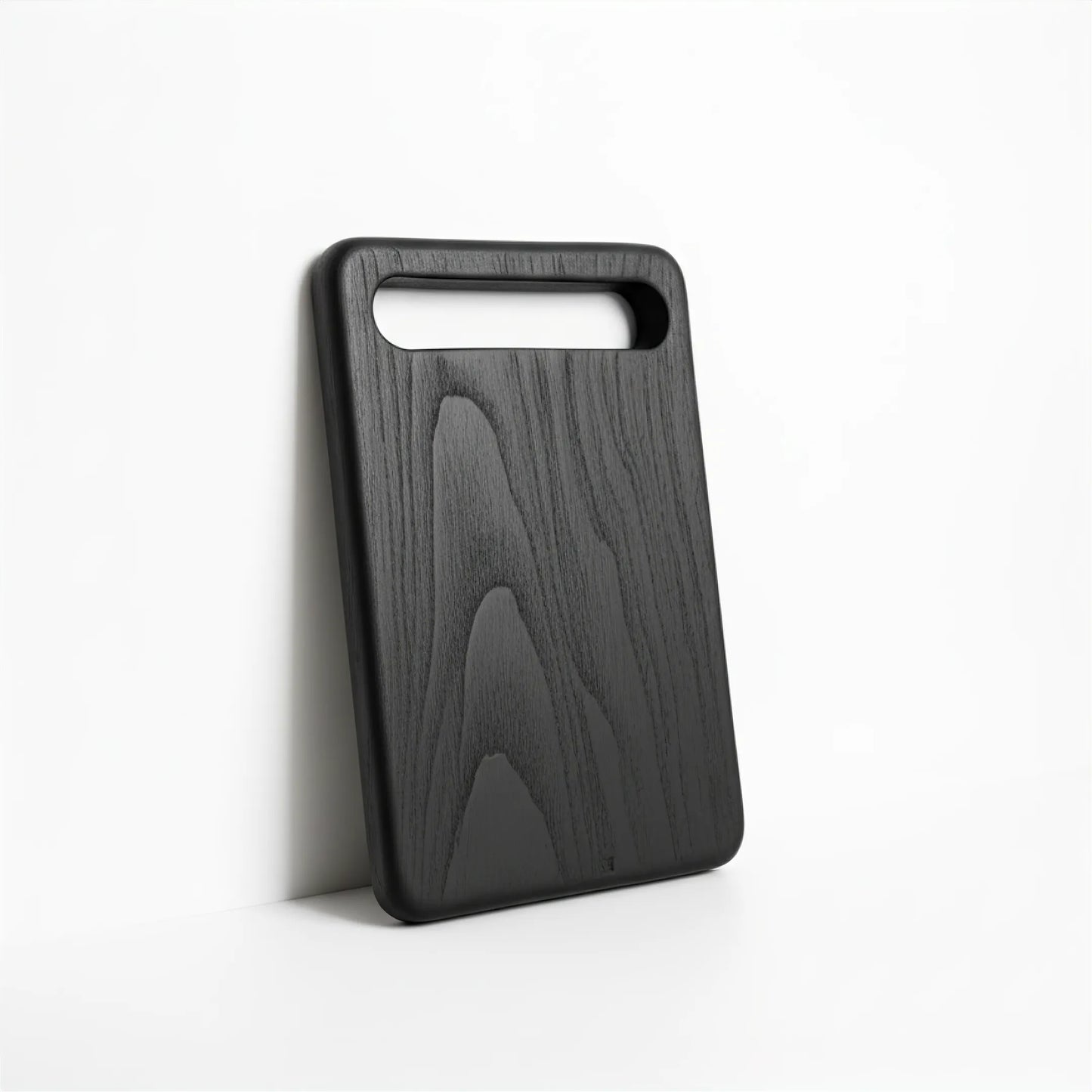 Dougu Prep Board: Ultra-Compact Shou Sugi Ban Prep Board