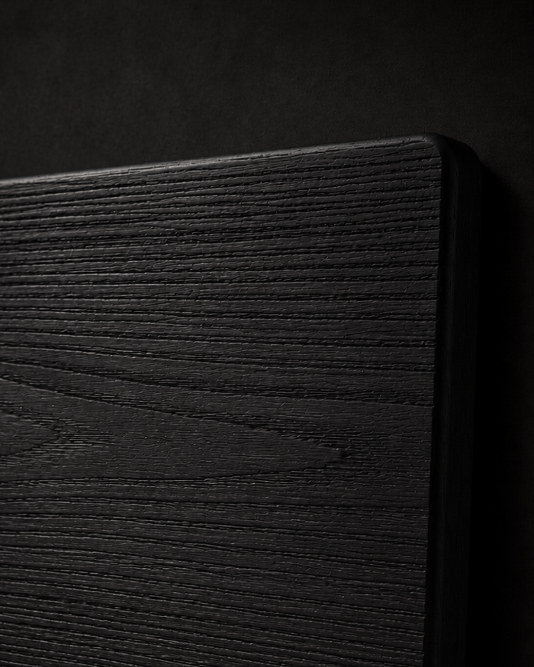 Kuro — New Release