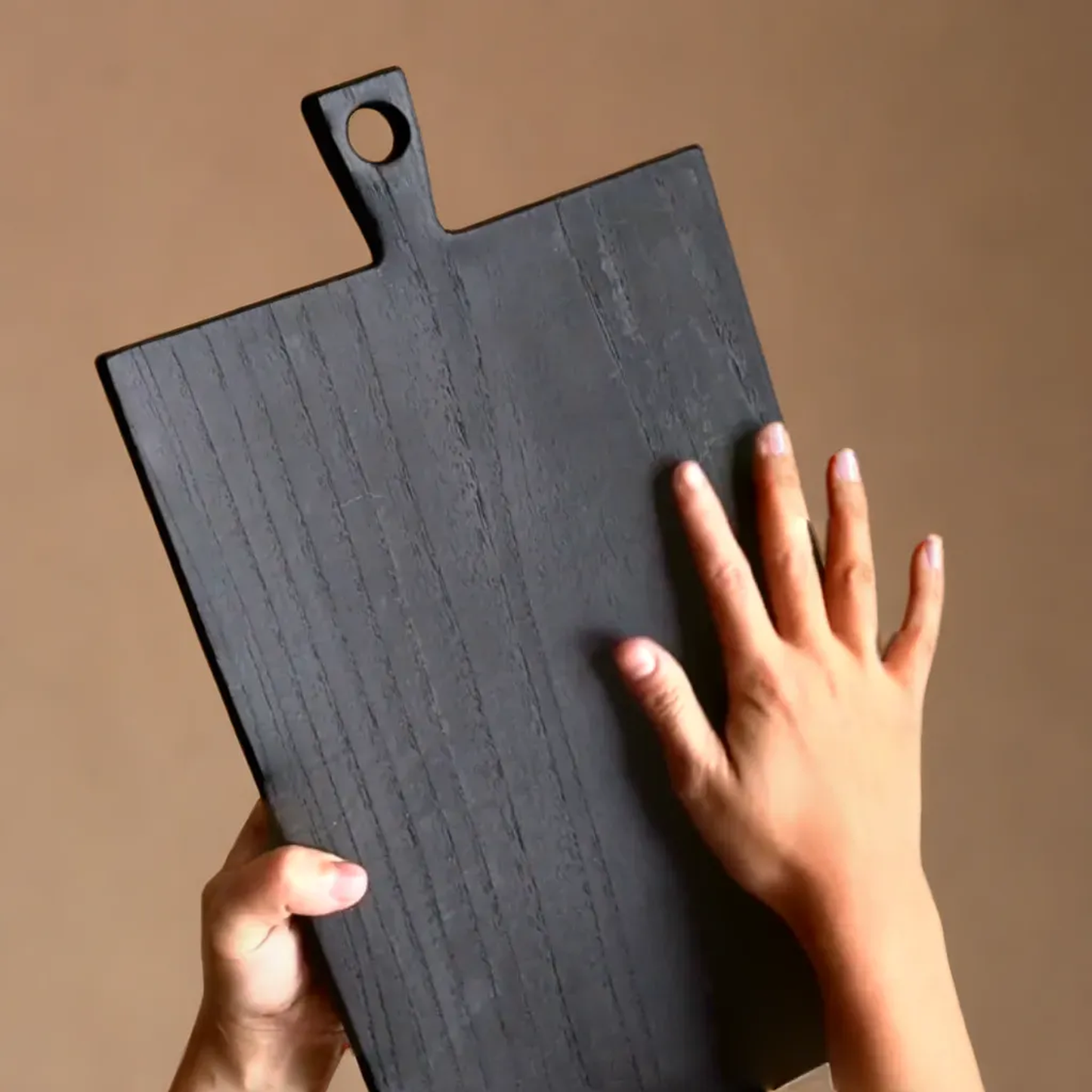 Shoku Cutting Boards