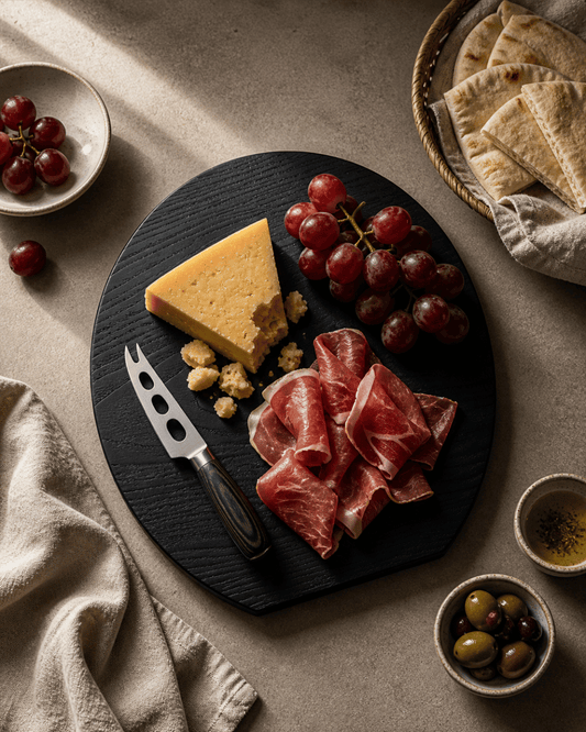 Best Serving Board for Entertaining at Home