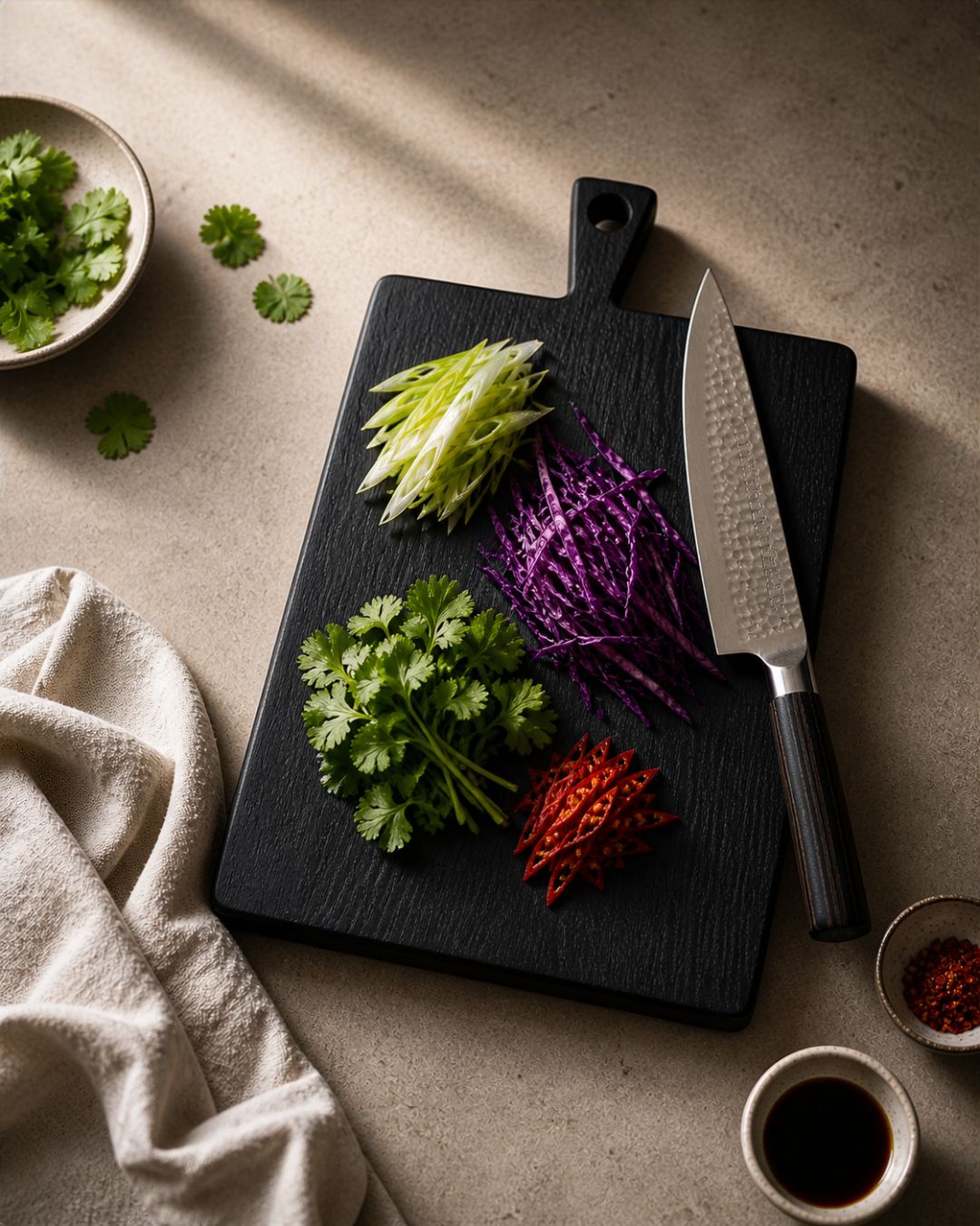 Cutting Boards