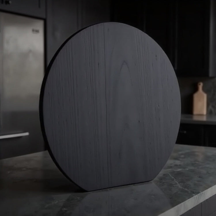 Large Wooden Cutting Boards & Chopping Blocks | ARTSN