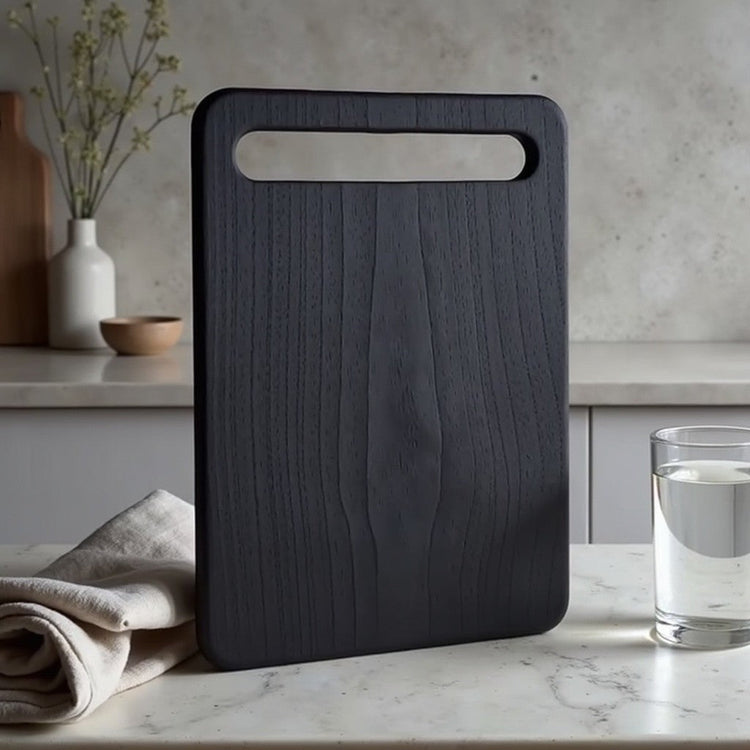 Small Cutting Boards for Quick & Easy Prep | ARTSN