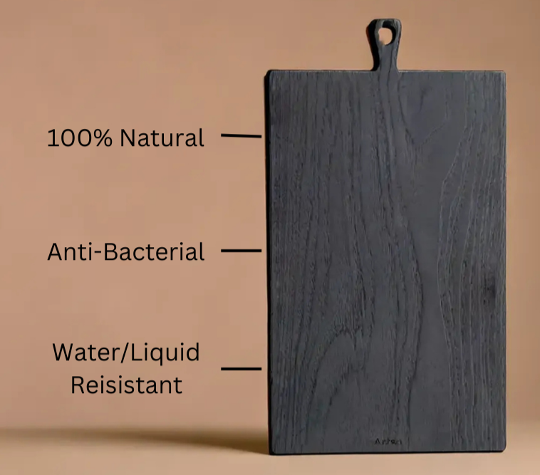 Shoku Cutting Boards