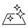 <strong>Easy Maintenance</strong>