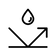 <strong>Liquid Resistance</strong>