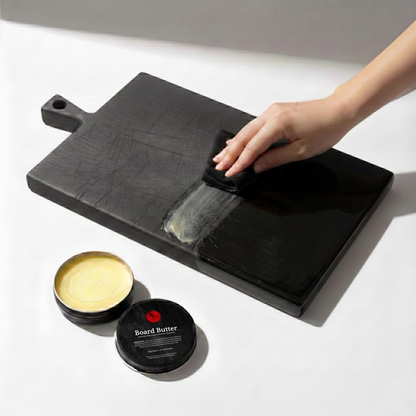 ARTSN Board Butter