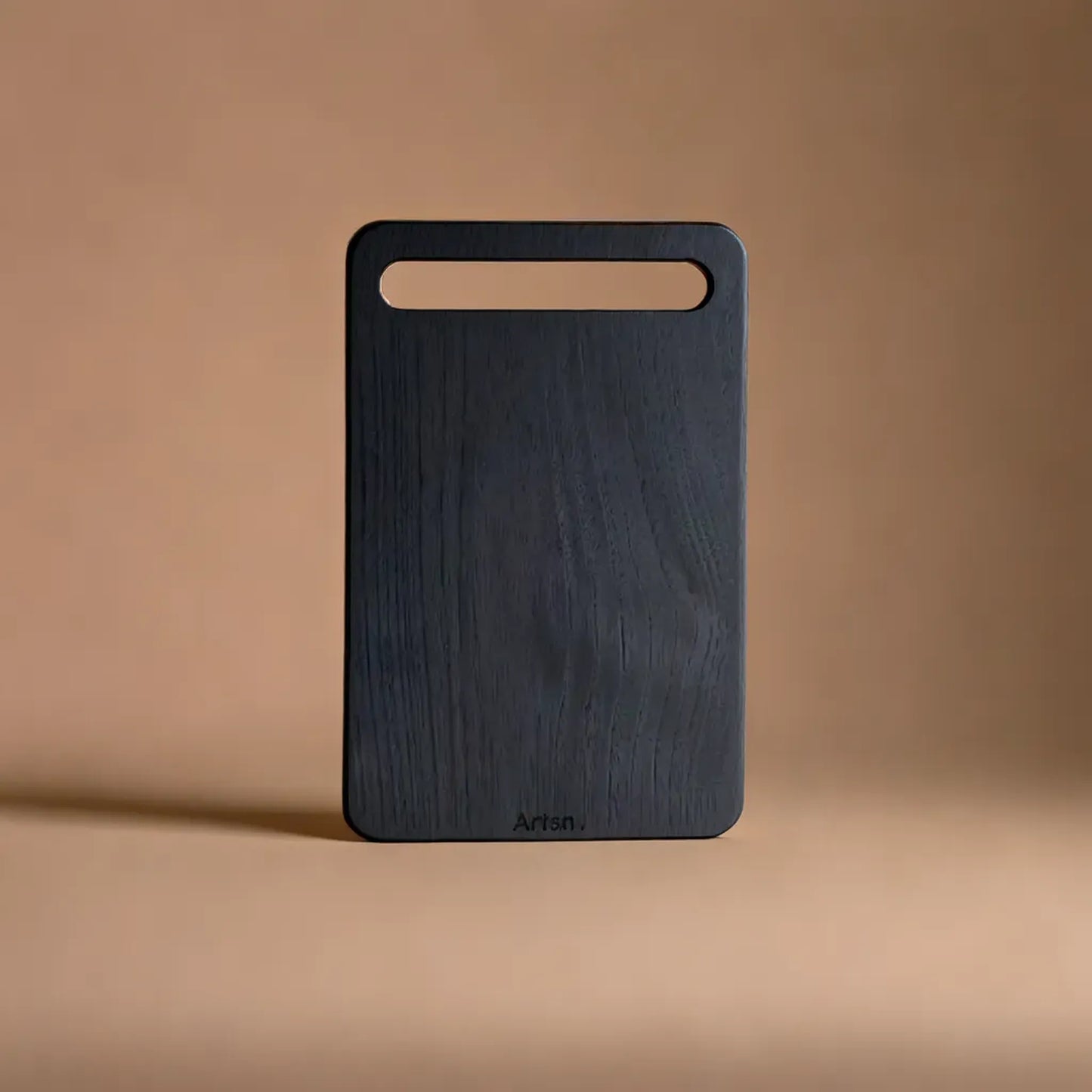 Dougu Cutting Boards