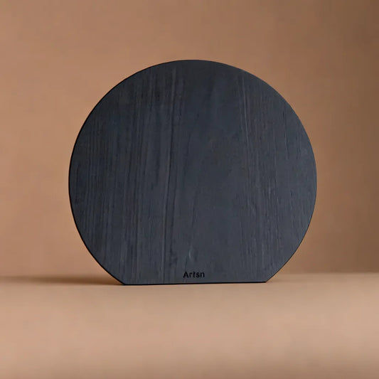 Etsu Cutting Boards