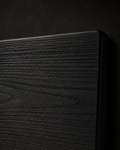 Kuro — New Release