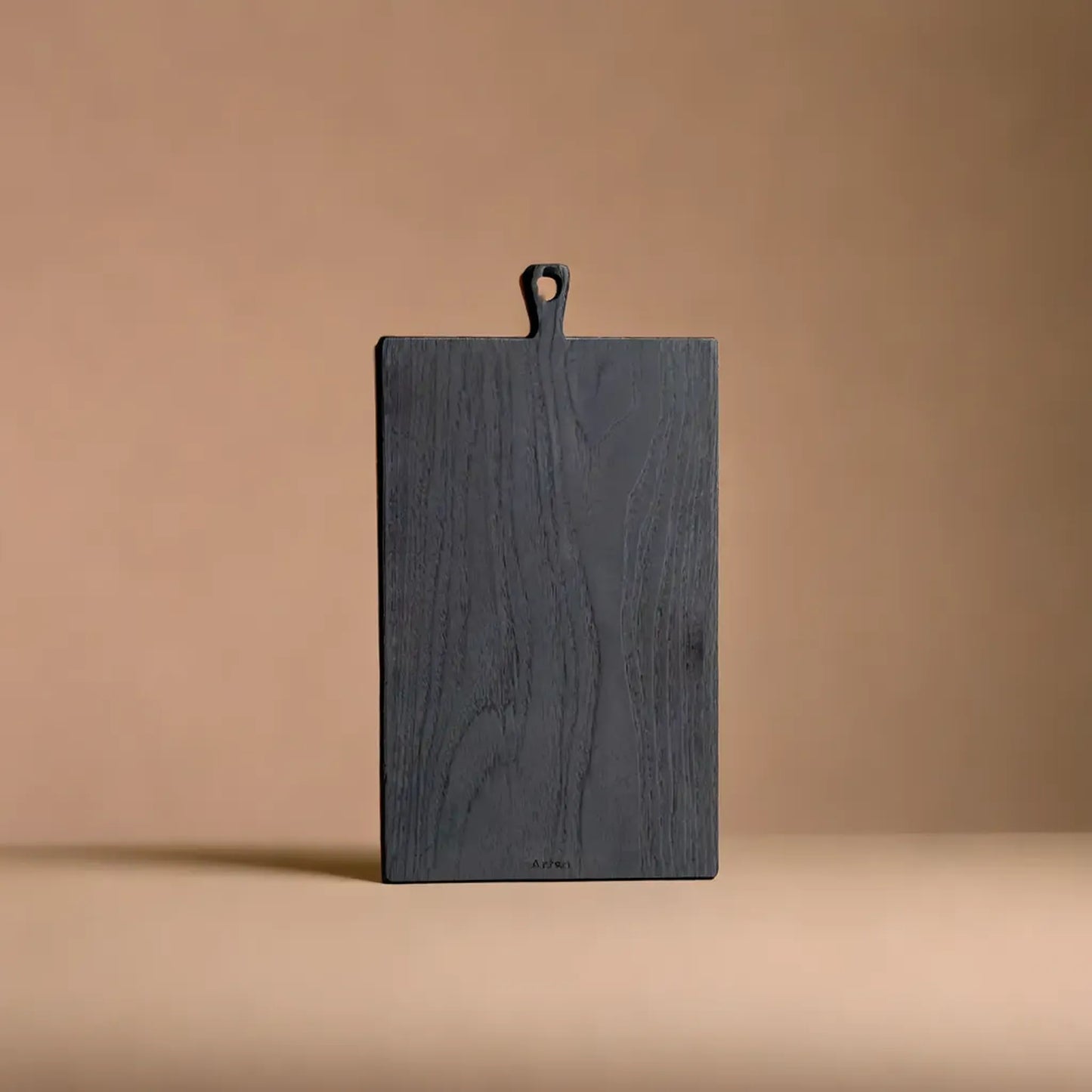 Shoku Cutting Boards