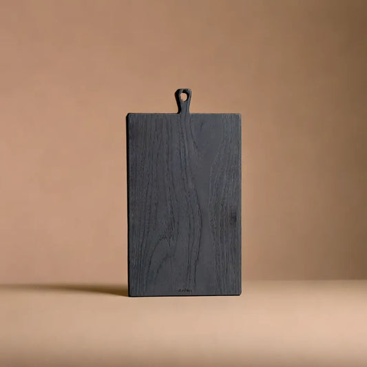 Shoku Compact