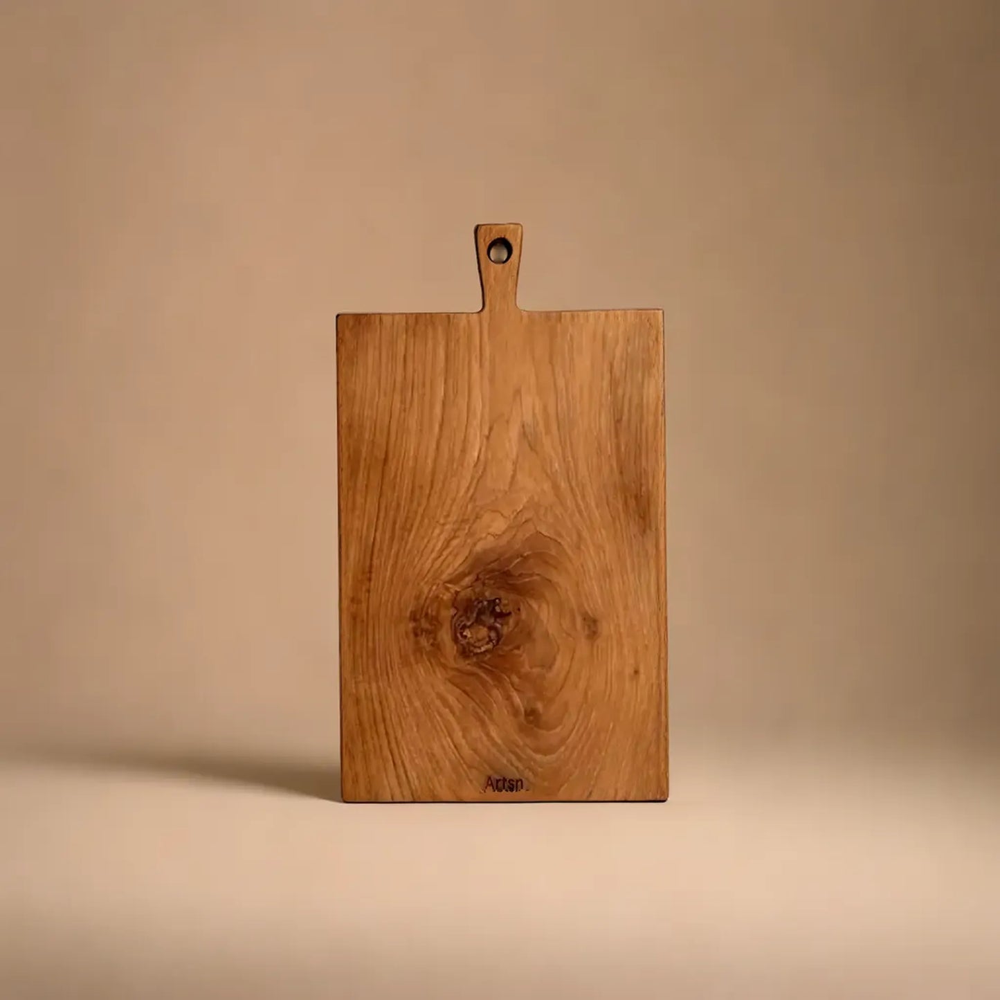 Shoku Cutting Boards