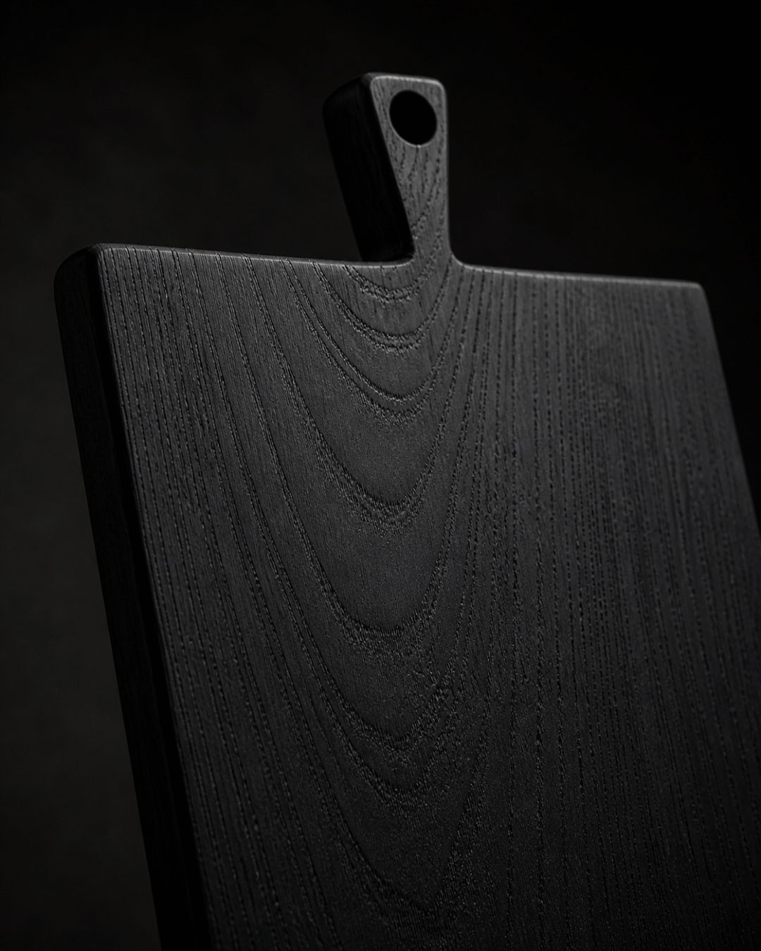 Shoku Pro