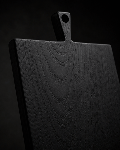 Shoku Pro
