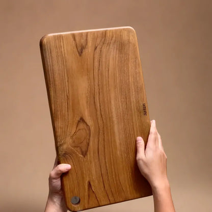 Zara Cutting Boards