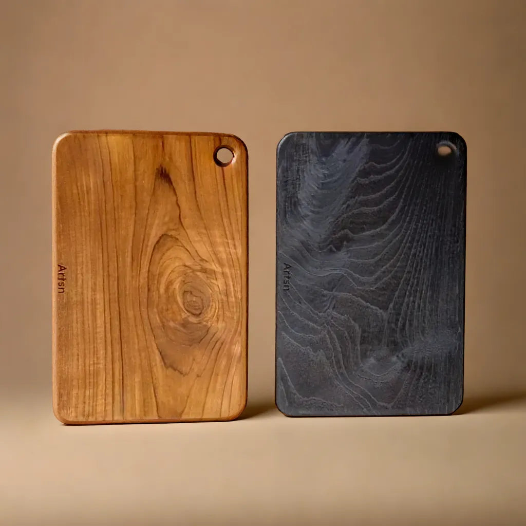Zara Cutting Boards