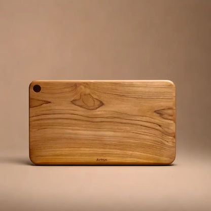 Zara Cutting Boards