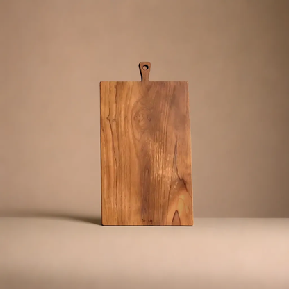 Shoku Cutting Boards