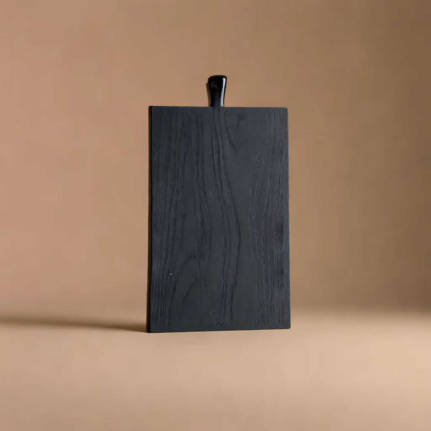 Shoku Cutting Boards