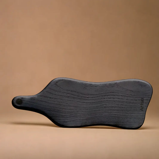 Moku Cutting Boards