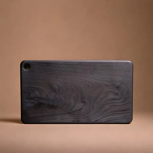 Zara Cutting Boards
