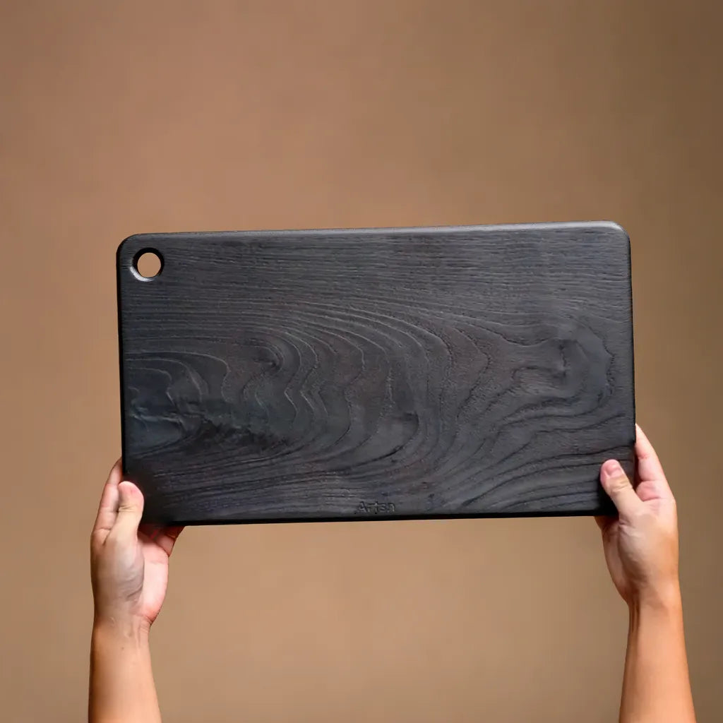 Zara Cutting Boards