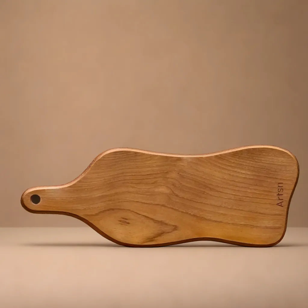 Moku Cutting Boards