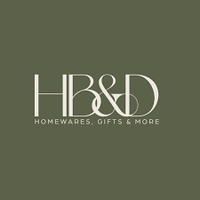 Home Basics & Design logo