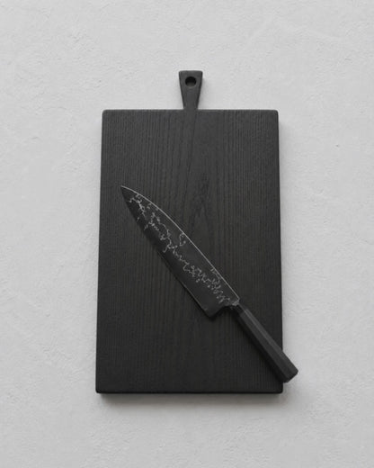 Shoku Prep Wooden Cutting Board