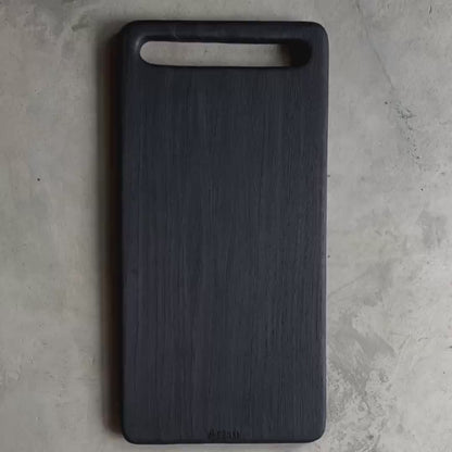 Dougu Cutting Boards
