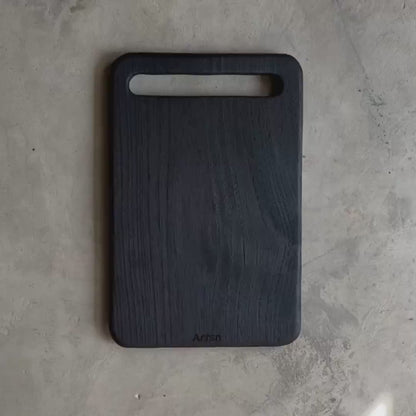 Dougu Cutting Boards