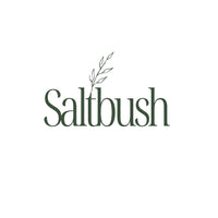 Saltbush Living logo