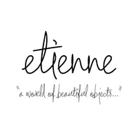 Etienne logo